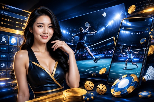 Hành trình phát triển 888biz