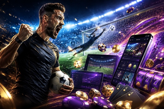 888biz
